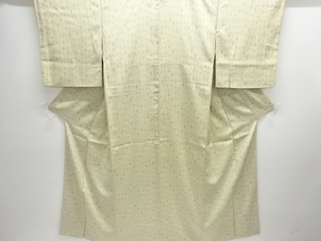 JAPANESE KIMONO / KOMON 